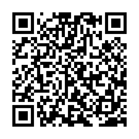 QR code for LCT032