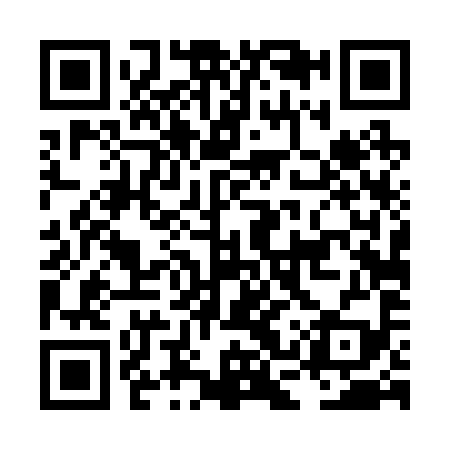 QR code for LCT299