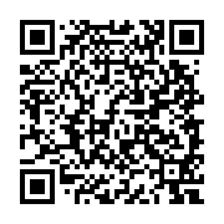 QR code for LCT790