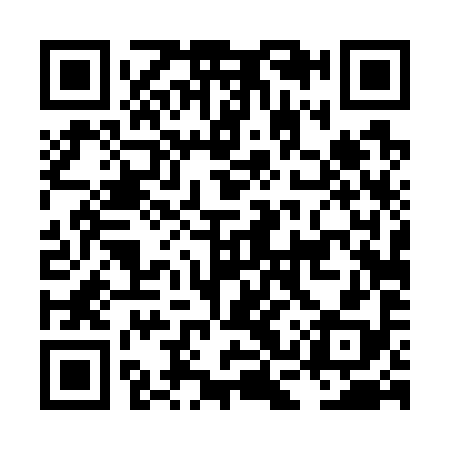 QR code for LCT798