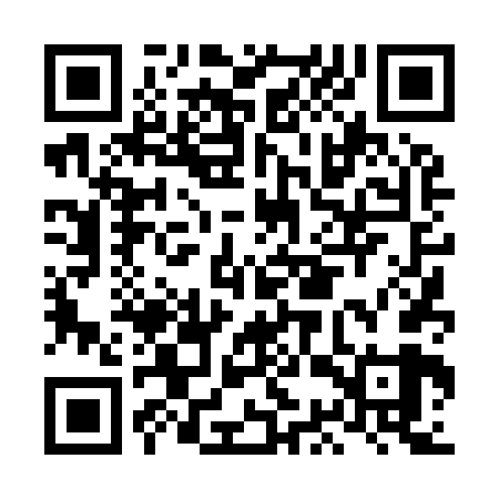 QR code for LCT969