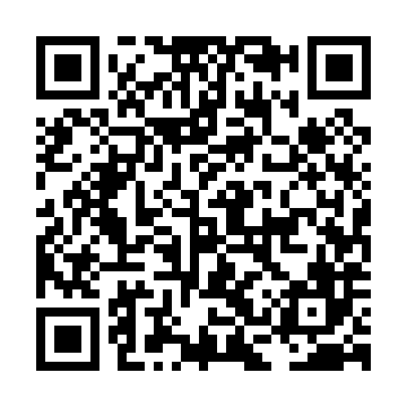 QR code for LCU086