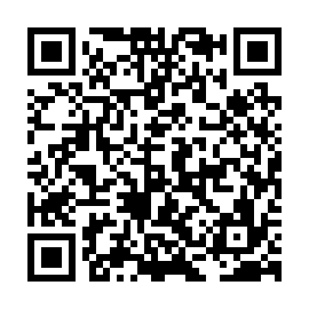 QR code for LCU236