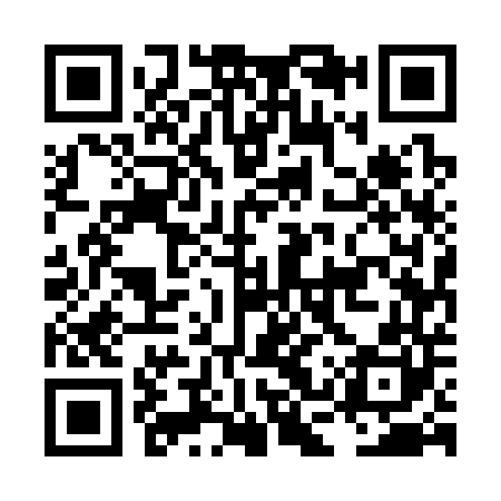 QR code for LCU340