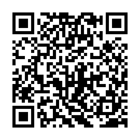 QR code for LCU822