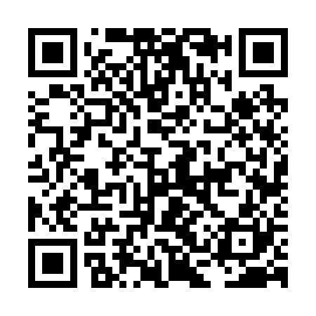 QR code for LCV220