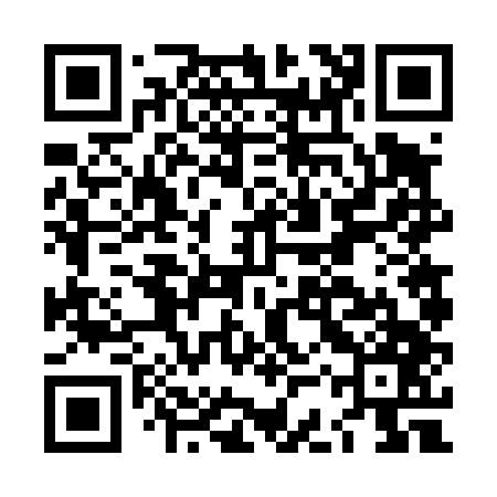 QR code for LCV447