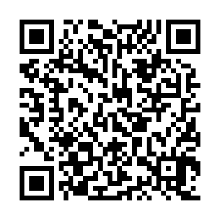 QR code for LCV804