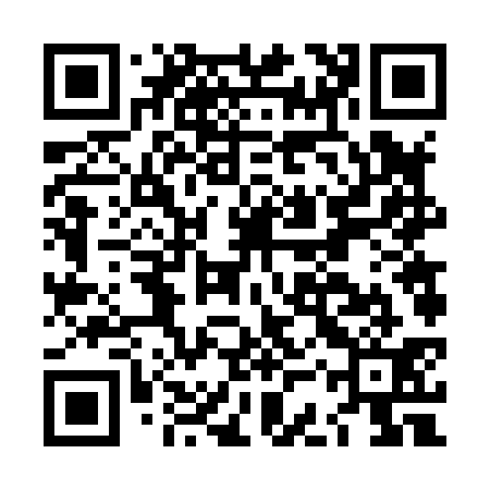 QR code for LCV831