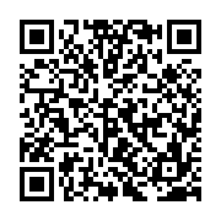 QR code for LCV836