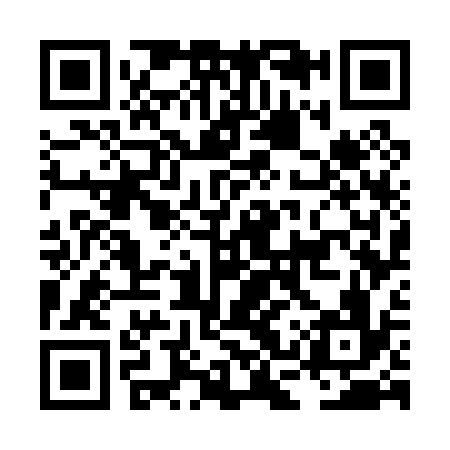 QR code for LCW036