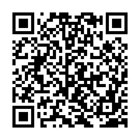 QR code for LCW176