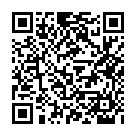 QR code for LCW576