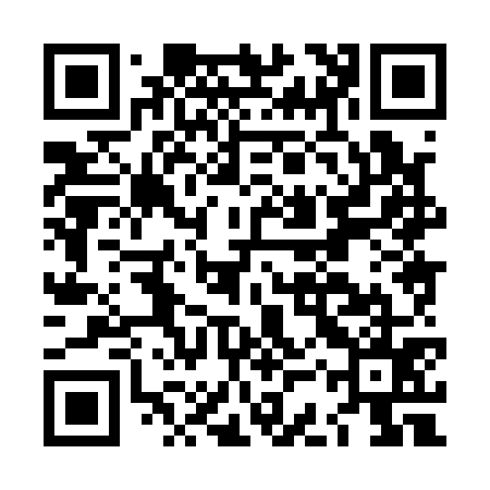 QR code for LCX175