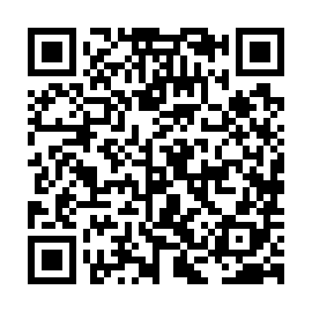 QR code for LCX788