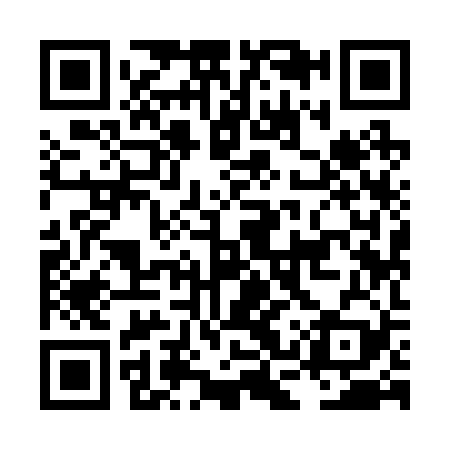 QR code for LCY229