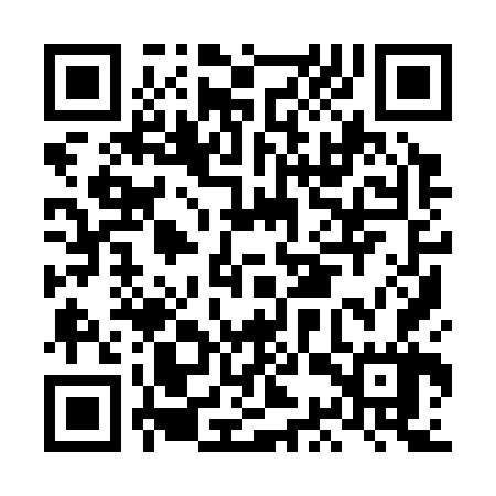 QR code for LCY367