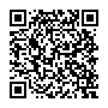 QR code for LCY745