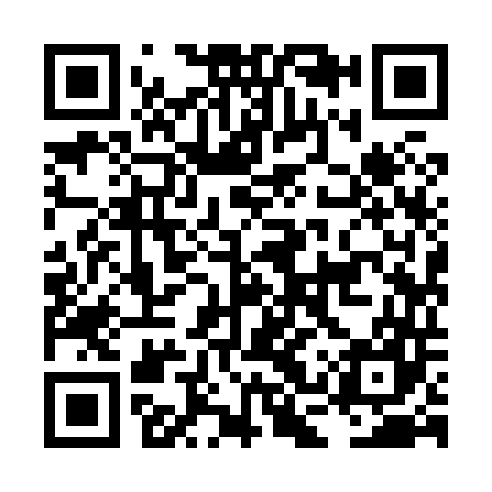 QR code for LCY847