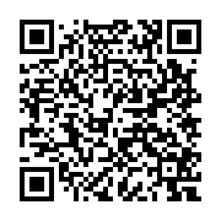QR code for LCZ104