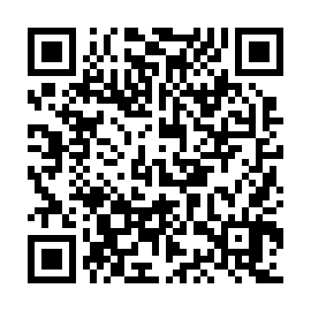 QR code for LCZ244