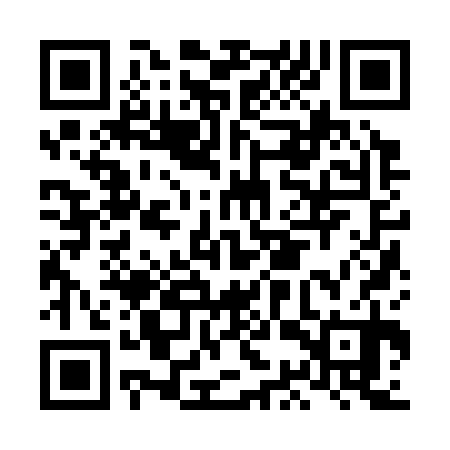 QR code for LCZ330
