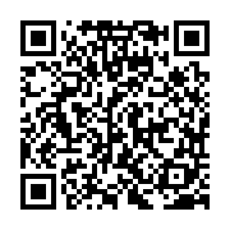 QR code for LCZ348