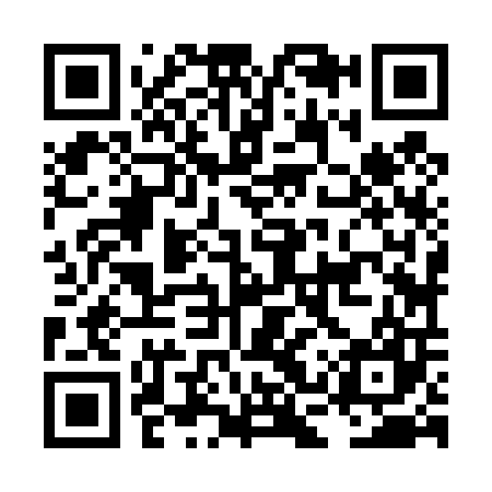 QR code for LCZ407