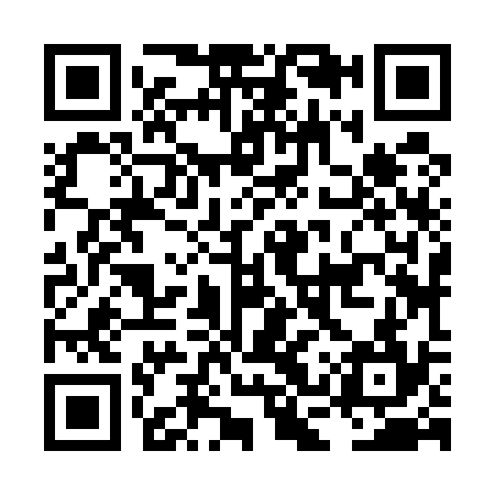 QR code for LCZ534