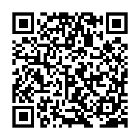 QR code for LCZ555