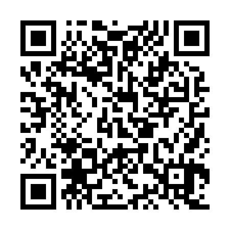 QR code for LCZ864