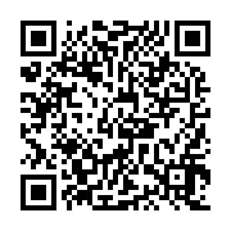 QR code for LCZ916