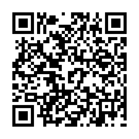 QR code for LDA715