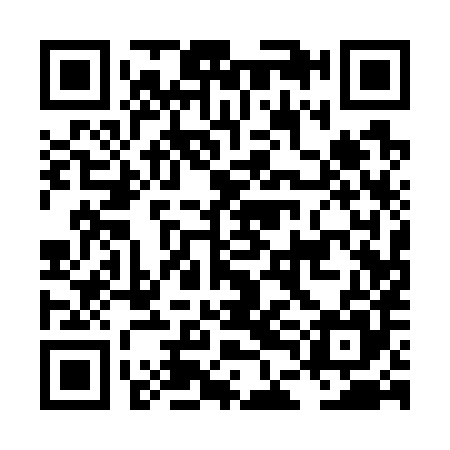 QR code for LDA785