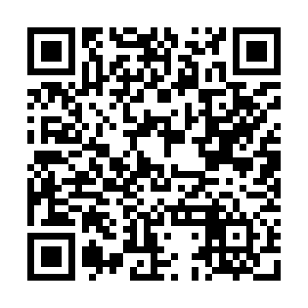 QR code for LDA974