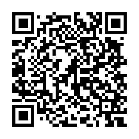 QR code for LDB440
