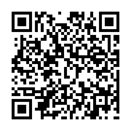 QR code for LDC139