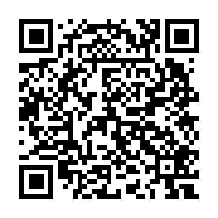 QR code for LDC609