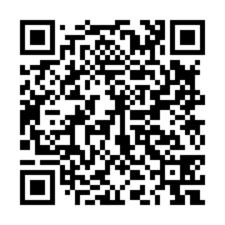 QR code for LDC838