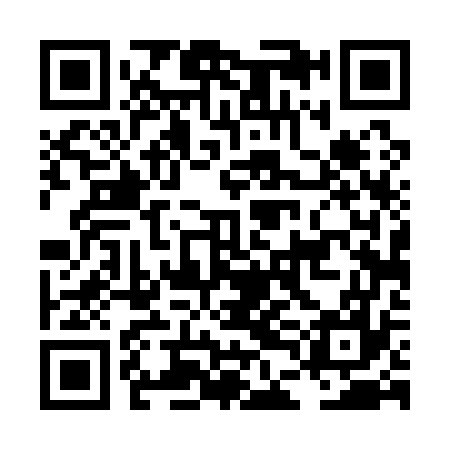QR code for LDD177
