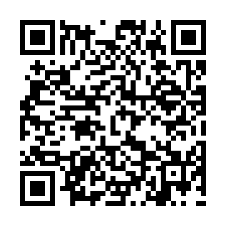 QR code for LDD351