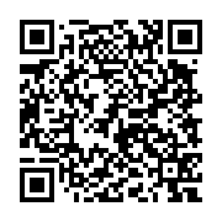 QR code for LDD475