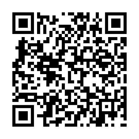QR code for LDD735