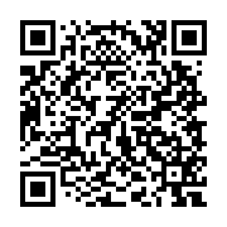 QR code for LDD755