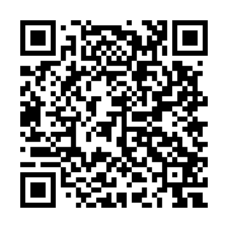 QR code for LDE503