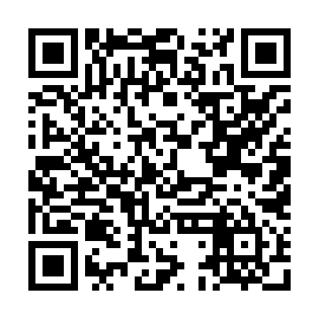 QR code for LDE895