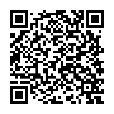 QR code for LDF166