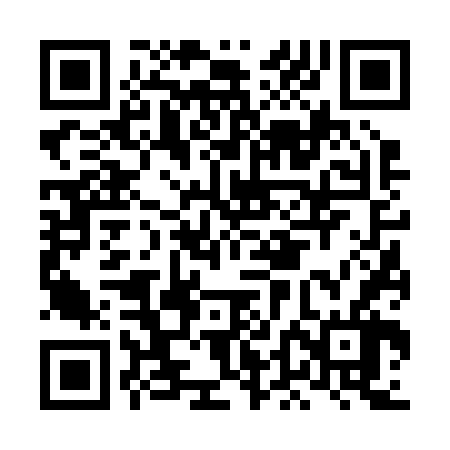 QR code for LDF266