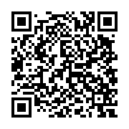 QR code for LDF467