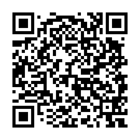 QR code for LDF498